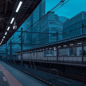 有一种爱叫做放手