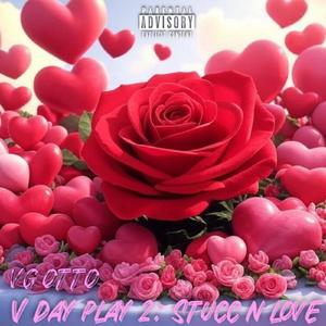 Ballsack (Freestyle)