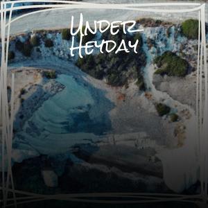 Physical Phosphorescent