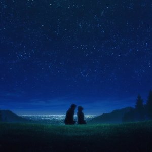 若能绽放光芒（光遇钢琴版）