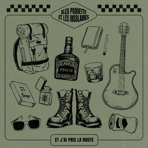 La Nuit du Ska
