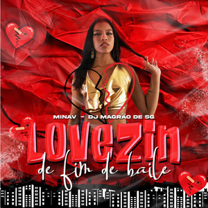 Lovezin de Fim de Baile