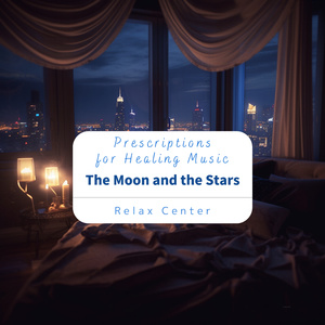 All the Colors of the Rain