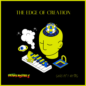 Jenova (Dreamweaver)