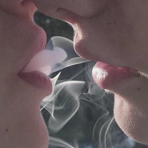 燃烧玫瑰2