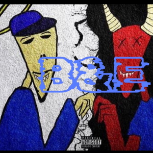 B&E