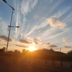 梁老师Tsong-不如不见面Remix（霍晨（H.C） remix）