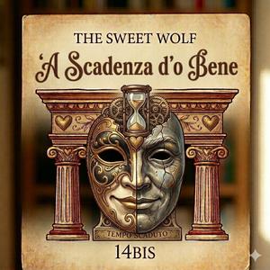 'A Scadenza d'o Bene