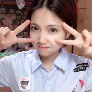 可能（cover李怡然同学）