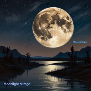 Moonlight Mirage
