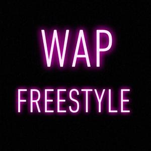 WAP Freestyle