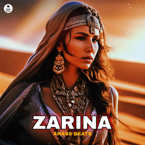 ZARINA