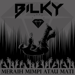 Bernyali