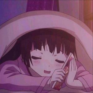 寄给夏天的情书