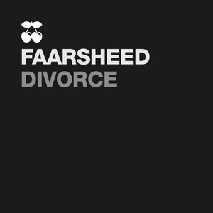 Divorce (Dj Blutex vs Vahid Remix)