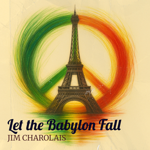 Les Fantômes Du Système