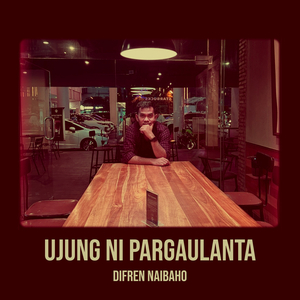 Ujung Ni Pargaulanta