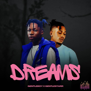 Dreams