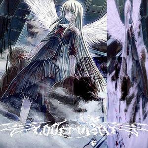 notthesame (feat. xheri)