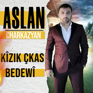 Kîzik çkas bedewî