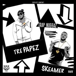 Trap Niggaz