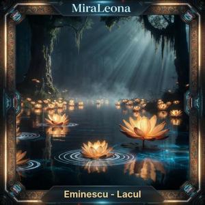 Lacul(Eminsecu)