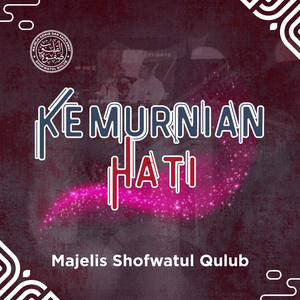 Mahallul Qiyam Milad 5