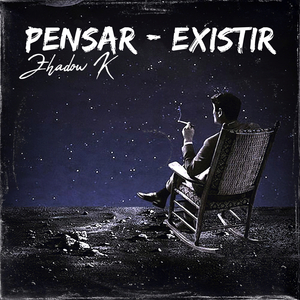 Pensar Existir