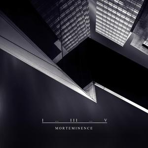 Eveil (EP Version)