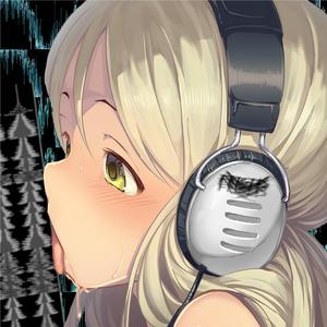 DJ xXfairydustxX - im a (bass) slut