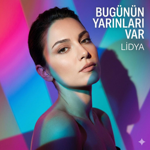 Bugünün Yarınları Var