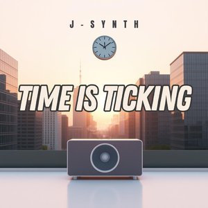 Time Is Ticking