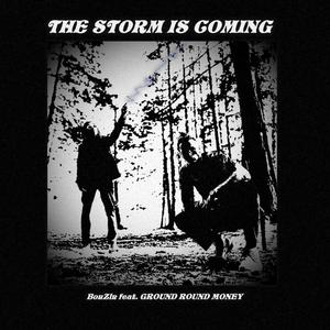 2/10 (feat. Ground Round Money)