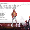 Michael Volle - Die Meistersinger von Nürnberg, WWV 96, Act III: Morgen ich leuchte in rosigem Schein