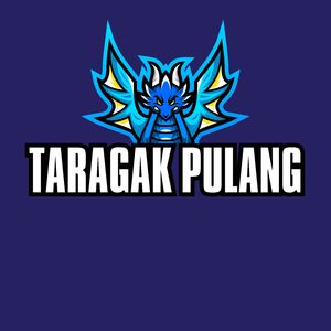 TARAGAK PULANG