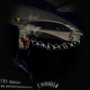 OT (Two4jonny x Chino614)