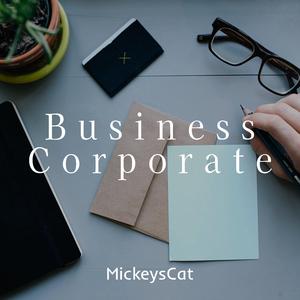 Business Corporate