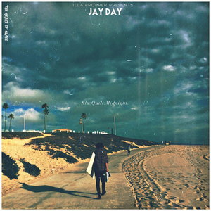 Jay Day