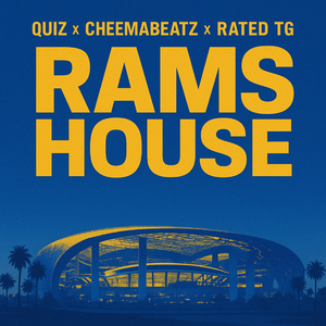RAMS HOUSE