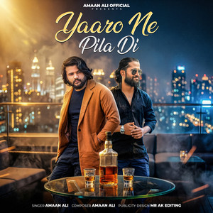 Yaaro Ne Pila Di