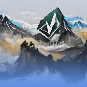 Saat Dirimu Melangkah Menjauh