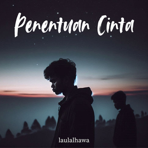 Penentuan Cinta