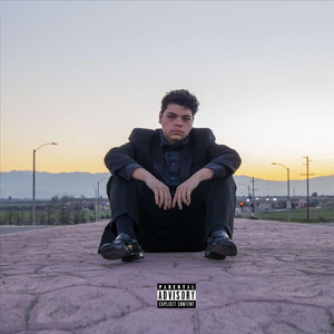 Eyes Real Low (Get Back) [feat. Bryson Taylor]