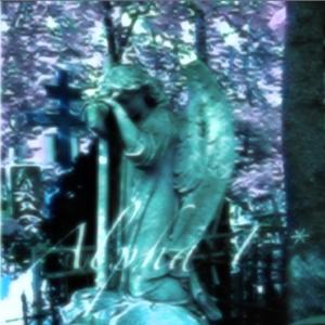 verstappen (feat. yunka)