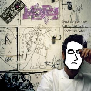 BOURDAIN