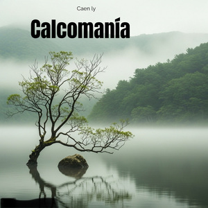 Calcomanía
