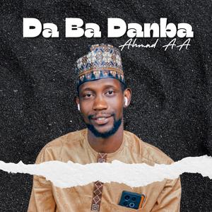 DA BA DANBA