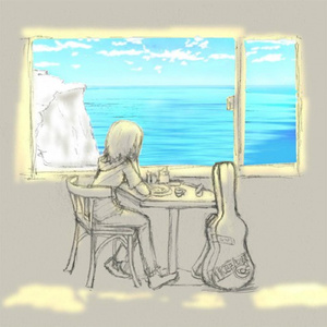 先送りの先へ (feat. 重音テト&欲音ルコ)