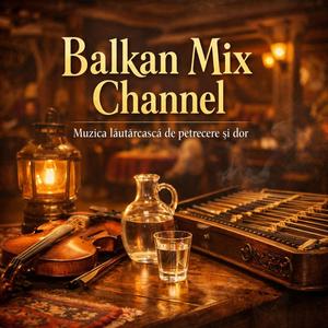 Băutura, boală grea