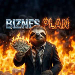Biznes plan